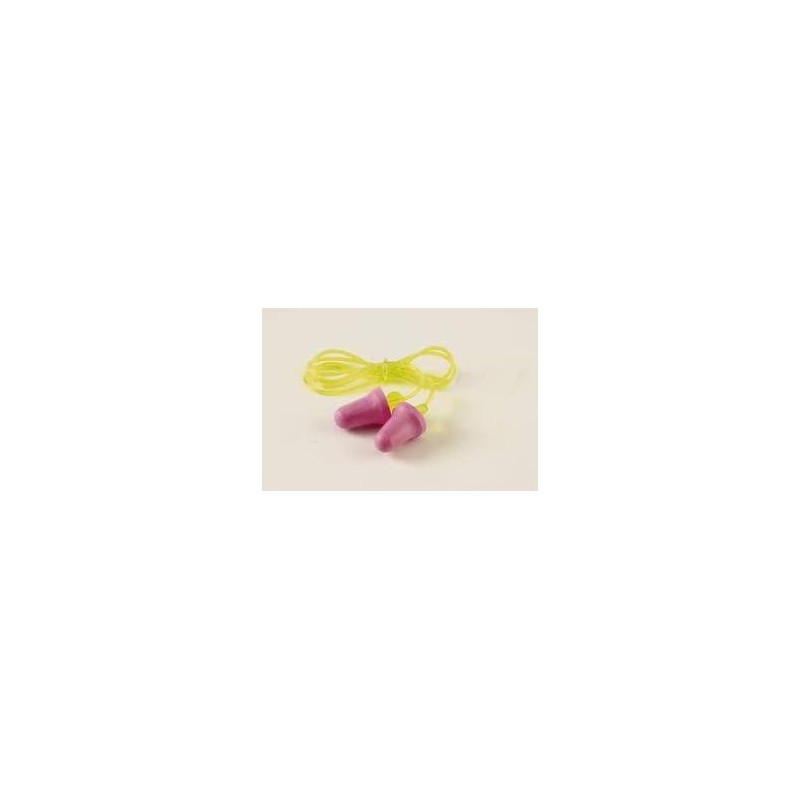 PN-01-004-index