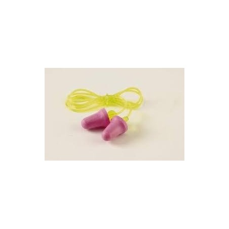 PN-01-004-index