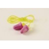 PN-01-004-index