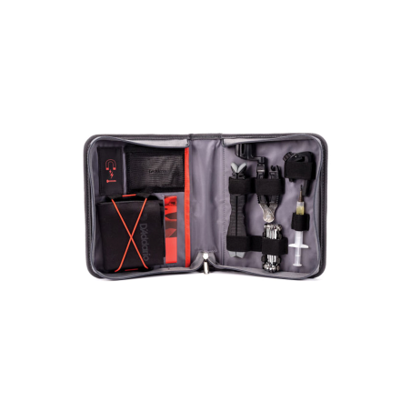 PW-EGMK-01-PW-EGMK-01 