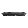 JB Systems SCM-1 SCENEMASTER - Contrôleur DMX à 16 canaux + Fonctions 