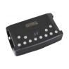 Briteq LD-1024EASY NET - 1024 Channel DMX interface & Multizone contro