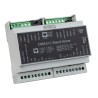Briteq LD-512KIT-IR - Ensemble infrarouge pour DMX-Controller.