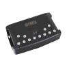 Briteq LD-512KIT-IR - Ensemble infrarouge pour DMX-Controller.