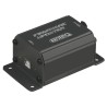 Briteq FIRMWARE UPDATER - Cet appareil vous permet de faire aisément d
