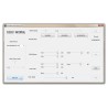Briteq FIRMWARE UPDATER - Cet appareil vous permet de faire aisément d