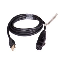 Briteq FIRMWARE UPDATER 3 - Updater Tool, latest Windows software via 