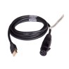 Briteq FIRMWARE UPDATER 3 - Updater Tool, latest Windows software via 