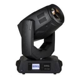 Briteq FIRMWARE UPDATER 3 - Updater Tool, latest Windows software via 