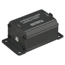 Briteq FIRMWARE UPDATER 3 - Updater Tool, latest Windows software via 