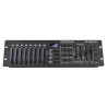 JB Systems LEDCON-XL - LEDCON-XL contrôleur