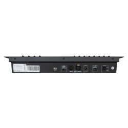 JB Systems LEDCON-XL - LEDCON-XL contrôleur