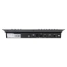 JB Systems LEDCON-XL - LEDCON-XL contrôleur
