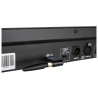 JB Systems LEDCON-XL - LEDCON-XL contrôleur