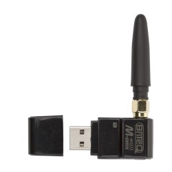Briteq WTR-DMX DONGLE - La solution parfaite pour tous ceux qui recher