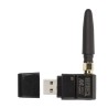 Briteq WTR-DMX DONGLE - La solution parfaite pour tous ceux qui recher