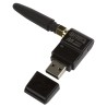 Briteq WTR-DMX DONGLE - La solution parfaite pour tous ceux qui recher