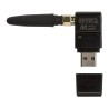 Briteq WTR-DMX DONGLE - La solution parfaite pour tous ceux qui recher