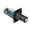 Briteq BTI-BLIZZARD W-DMX MODULE2 - Module « DMX sans fil compact » po