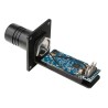 Briteq BTI-BLIZZARD W-DMX MODULE2 - Module « DMX sans fil compact » po