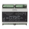 Briteq LD-1024DIN - 1024 Channel DMX interface that can be easily moun