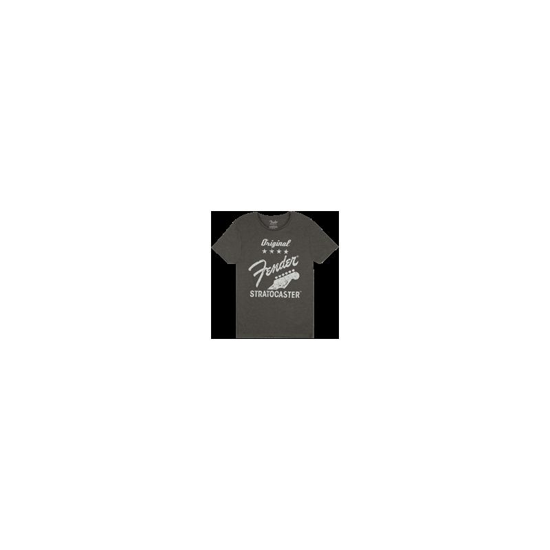 9193010532-9193010534_merch_frt_001_nr