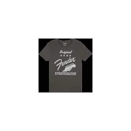 9193010532-9193010534_merch_frt_001_nr