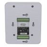 Briteq LD-512WALL+ - 512 Channel DMX interface for fixed architectural
