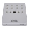 Briteq LD-512WALL+ - 512 Channel DMX interface for fixed architectural