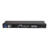 Briteq BT-NODE 283 - Node ArtNet et sACN haut débit doté de 8 ports DM