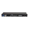 Briteq BT-NODE 285 - Node ArtNet et sACN haut débit doté de 8 ports DM