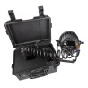 Briteq BTI-IPTEST - Appareil super pratique pour tester l'étanchéité d