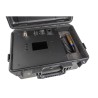 Briteq BTI-IPTEST - Appareil super pratique pour tester l'étanchéité d