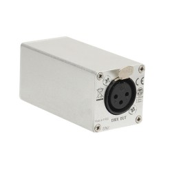 SweetLight SWEET D512S - Controleur DMX sweetlight 512ch