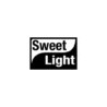 SweetLight SWEET D512S - Controleur DMX sweetlight 512ch