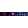 SweetLight SWEET D512S - Controleur DMX sweetlight 512ch