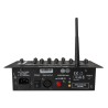 JB Systems EZ-CON 24W - Contrôleur compact et polyvalent, facile à uti