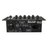 JB Systems EZ-CON 6 - Petit contrôleur DMX 6 canaux très simple d'util
