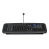 JB Systems EZ-CON 6 - Petit contrôleur DMX 6 canaux très simple d'util