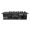 JB Systems EZ-CON 72 - Contrôleur DMX 72 canaux facile à programmer po
