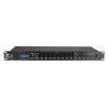 JB Systems DMX RECORDER - Enregistreur DMX ergonomique pour une lectur