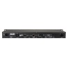 JB Systems DMX RECORDER - Enregistreur DMX ergonomique pour une lectur