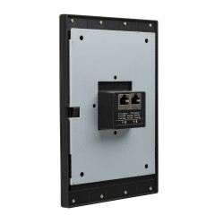 JB Systems DMX RECORDER REMOTE - Télécommande filaire pour le DMX RECO
