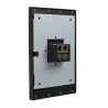 JB Systems DMX RECORDER REMOTE - Télécommande filaire pour le DMX RECO