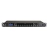 JB Systems DMX RECORDER REMOTE - Télécommande filaire pour le DMX RECO