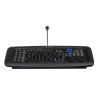 JB Systems EZ-CON 192 - Contrôleur DMX 192 canaux pour les scanners et