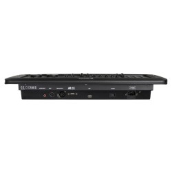 JB Systems EZ-CON 192 - Contrôleur DMX 192 canaux pour les scanners et