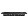 JB Systems EZ-CON 192 - Contrôleur DMX 192 canaux pour les scanners et