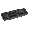 JB Systems EZ-CON 192 - Contrôleur DMX 192 canaux pour les scanners et