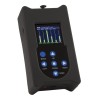 Briteq FIRMWARE UPDATER 2+ - Programmateur autonome, équipé de fonctio
